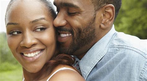 Successful black man dating sites